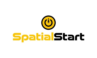 SpatialStart.com